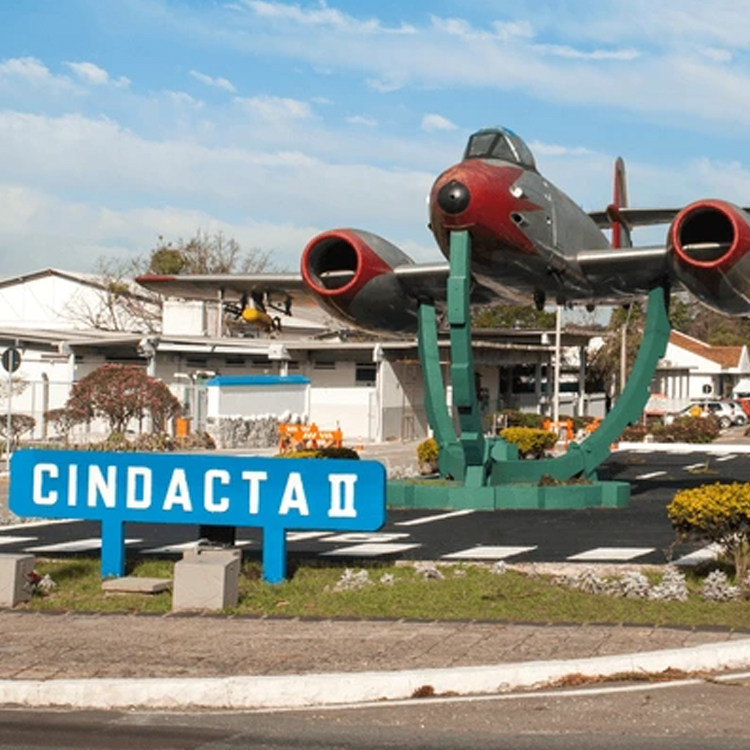 cindacta2